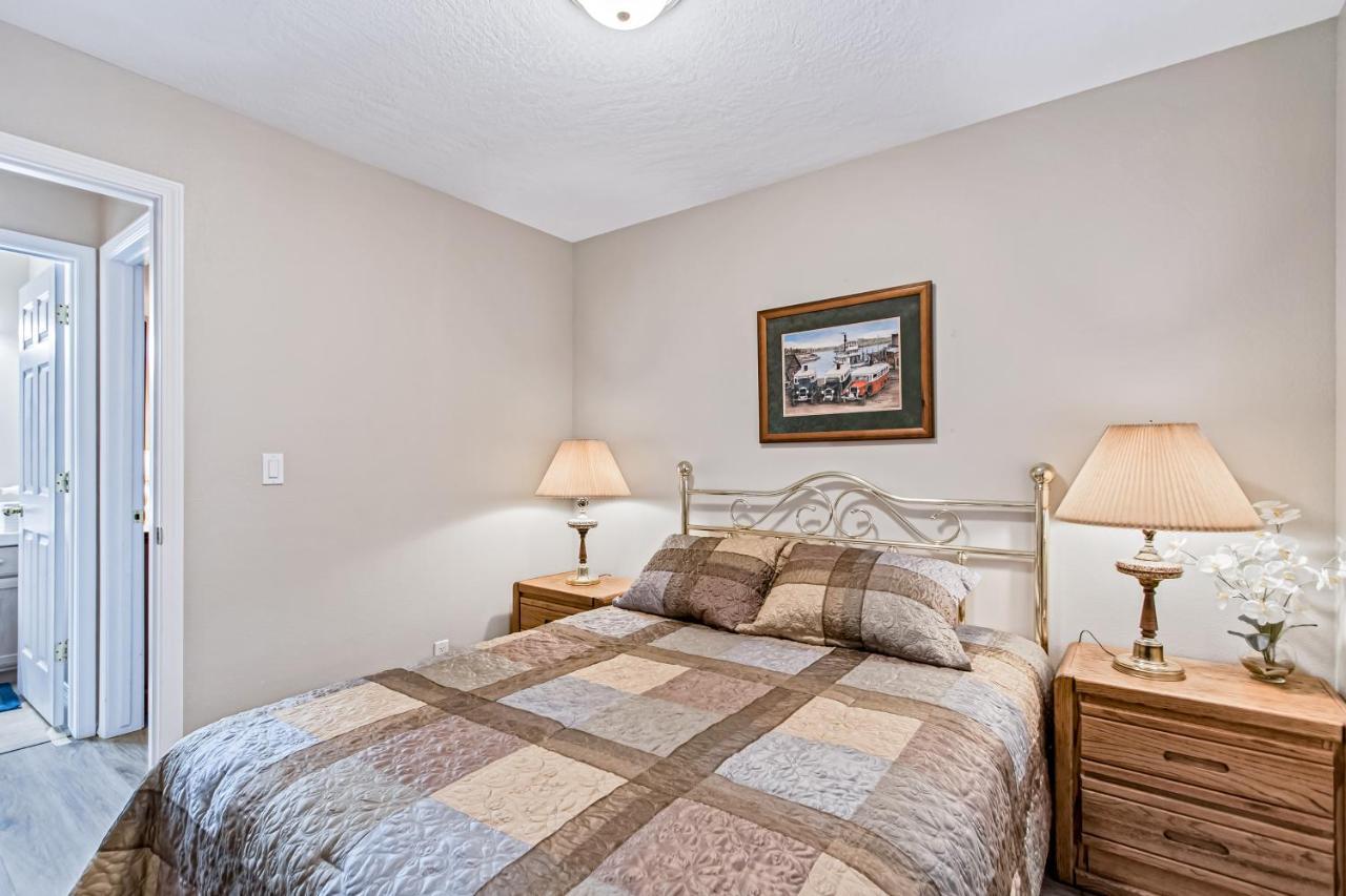 Pine Ave Delight Villa Coeur d'Alene Exterior photo